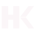 BK Logo