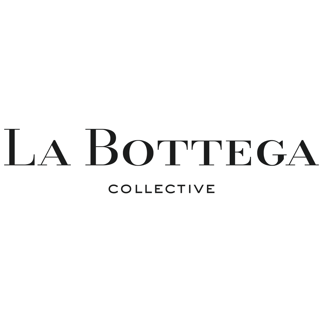 La Bottega Collective - Logo